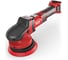 Аккумуляторная эксцентриковая полировальная машина FLEX XFE 15 150 18.0-EC 459089 2