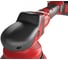 Аккумуляторная эксцентриковая полировальная машина FLEX XFE 15 150 18.0-EC 459089 5