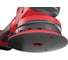 Аккумуляторная эксцентриковая полировальная машина FLEX XFE 15 150 18.0-EC 459089 6