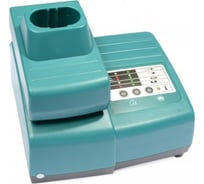 Зарядное устройство Pitatel TSA-001-MAK-01