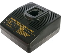 Зарядное устройство Pitatel TSA-002-DE-01