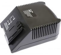 Зарядное устройство Pitatel TSA-005-MIL-01