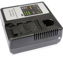 Зарядное устройство Pitatel TSA-006-PAN-01