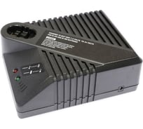 Зарядное устройство Pitatel TSA-003-BOS-01