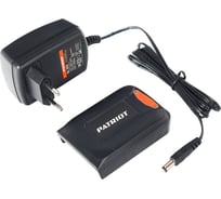 Устройство зарядное GL202 20V PATRIOT 830201250