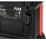 Радиоприемник на аккумуляторе FLEX 417963 7