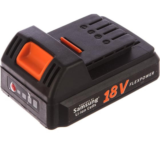 Аккумулятор для TR 300Li PATRIOT 830301050
