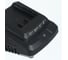 Устройство зарядное для TR 300Li PATRIOT 830301040 3