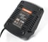 Устройство зарядное для TR 300Li PATRIOT 830301040 4