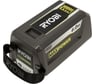 Аккумулятор RY36B60B 36 В, 6 А*ч Ryobi 5133005912