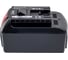 Аккумуляторная батарея для BOSCH (3 Ач, 18 В, Li-Ion) Pitatel TSB-144-BOS18B-30L 4
