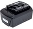 Аккумуляторная батарея для BOSCH (3 Ач, 18 В, Li-Ion) Pitatel TSB-144-BOS18B-30L 5