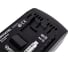 Аккумуляторная батарея для BOSCH (3 Ач, 18 В, Li-Ion) Pitatel TSB-144-BOS18B-30L 7