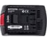 Аккумуляторная батарея для BOSCH (3 Ач, 18 В, Li-Ion) Pitatel TSB-144-BOS18B-30L 8