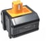 Аккумуляторная батарея для PANASONIC (3 Ач, 24 В, Ni-Cd) Pitatel TSB-182-PAN24-30M 1