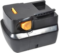 Аккумуляторная батарея для RYOBI (3 Ач, 24 В, Ni-Mh) Pitatel TSB-186-RYO24-30M