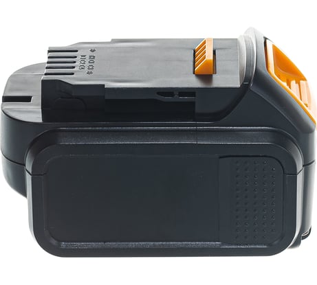 Аккумуляторная батарея для DEWALT (3 Ач, 14.4 В, Li-Ion) Pitatel TSB-100-DE14C-30L