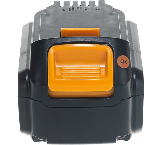 Аккумуляторная батарея для DEWALT (3 Ач, 14.4 В, Li-Ion) Pitatel TSB-100-DE14C-30L