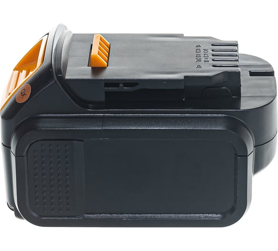 Аккумуляторная батарея для DEWALT (3 Ач, 14.4 В, Li-Ion) Pitatel TSB-100-DE14C-30L