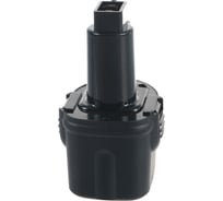 Аккумуляторная батарея для DEWALT (3 Ач, 7.2 В, Ni-Mh) Pitatel TSB-011-DE72-30M