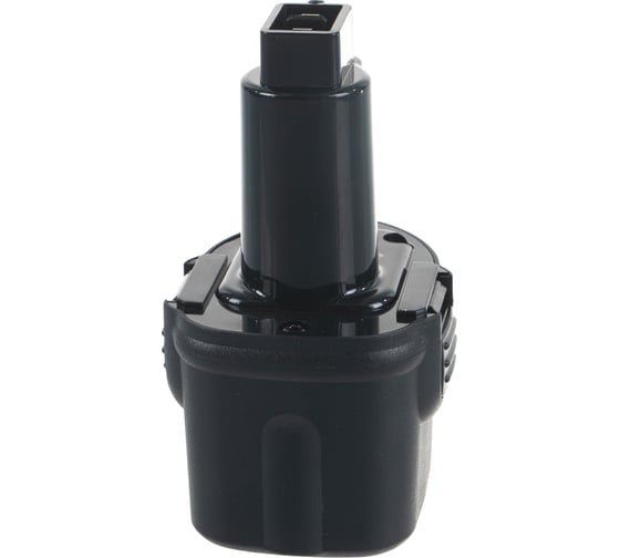 Аккумуляторная батарея для DEWALT (3 Ач, 7.2 В, Ni-Mh) Pitatel TSB-011-DE72-30M