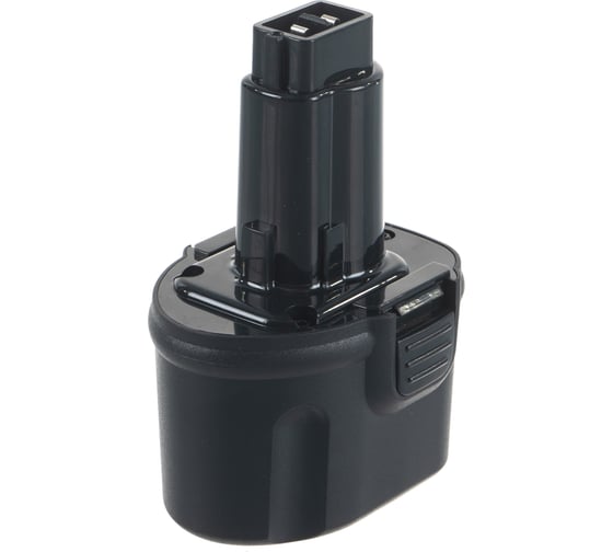 Аккумуляторная батарея для DEWALT (3 Ач, 7.2 В, Ni-Mh) Pitatel TSB-011-DE72-30M