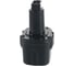 Аккумуляторная батарея для DEWALT (3 Ач, 7.2 В, Ni-Mh) Pitatel TSB-011-DE72-30M 1