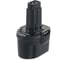 Аккумуляторная батарея для DEWALT (3 Ач, 7.2 В, Ni-Mh) Pitatel TSB-011-DE72-30M 3