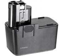 Аккумуляторная батарея для BOSCH (1.5 Ач, 7.2 В, Ni-Cd) Pitatel TSB-139-BOS72B-15C