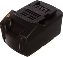 Аккумуляторная батарея для METABO (3 Ач, 18 В, Li-Ion) Pitatel TSB-156-MET18C-30L