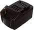 Аккумуляторная батарея для METABO (3 Ач, 18 В, Li-Ion) Pitatel TSB-156-MET18C-30L 1
