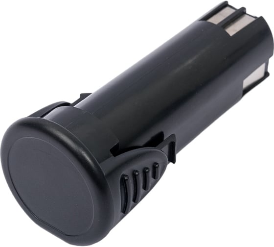 Аккумуляторная батарея для PANASONIC (2 Ач, 3.6 В, Li-Ion) Pitatel TSB-205-PAN3.6B-20L