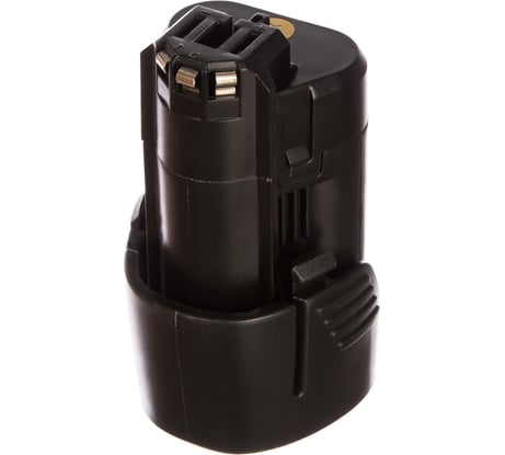 Аккумуляторная батарея для BOSCH (1.5 Ач, 10.8 В, Li-Ion) Pitatel TSB-010-BOS10-15L