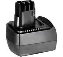 Аккумуляторная батарея для METABO (2 Ач, 12 В, Li-Ion) Pitatel TSB-103-MET12A-40L