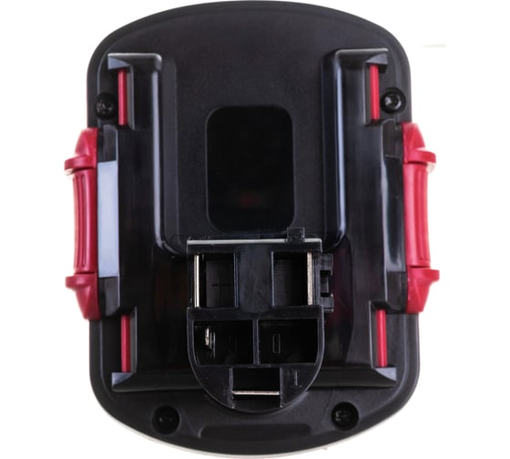 Аккумуляторная батарея для BOSCH (1.5 Ач, 12 В, Ni-Cd) Pitatel TSB-048-BOS12A-15C