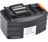 Аккумуляторная батарея для FESTOOL (3 Ач, 12 В, Ni-Mh) Pitatel TSB-003-FES12B-30M 1