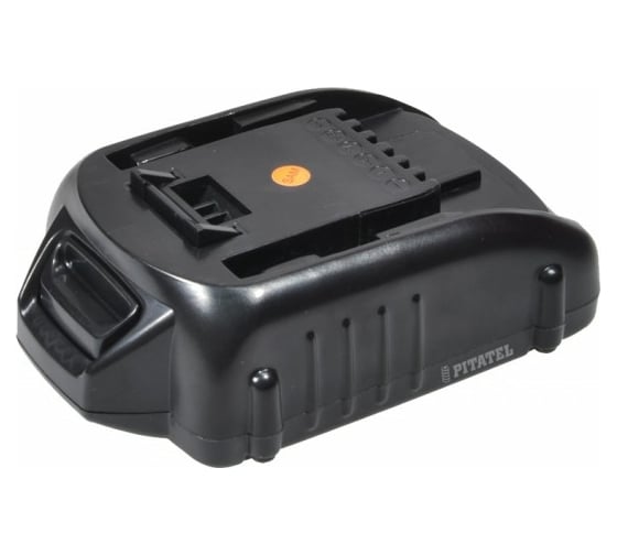 Аккумуляторная батарея (2 Ач, 18 В, Li-Ion) Pitatel TSB-223-WOX18-20L