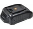 Аккумуляторная батарея (2 Ач, 18 В, Li-Ion) Pitatel TSB-223-WOX18-20L 1