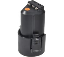 Аккумуляторная батарея для RYOBI (2 Ач, 10.8 В, Li-Ion) Pitatel TSB-219-RYO10-20L