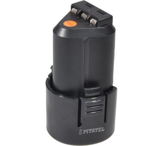 Аккумуляторная батарея для RYOBI (2 Ач, 10.8 В, Li-Ion) Pitatel TSB-219-RYO10-20L