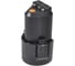 Аккумуляторная батарея для RYOBI (2 Ач, 10.8 В, Li-Ion) Pitatel TSB-219-RYO10-20L 1