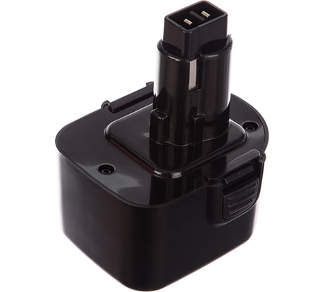 Аккумуляторная батарея для DEWALT (1.3 Ач, 12 В, Ni-Cd) Pitatel TSB-056-DE12/BD12A-13C