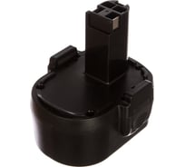 Аккумуляторная батарея для SKIL (1.5 Ач, 14.4 В, Ni-Cd) Pitatel TSB-167-SKI14A-15C