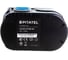 Аккумуляторная батарея для HITACHI (2 Ач, 18 В, Ni-Cd) Pitatel TSB-024-HIT18B-20C 5