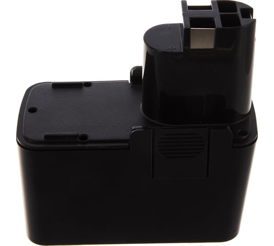 Аккумуляторная батарея для BOSCH (2.1 Ач, 9.6 В, Ni-Mh) Pitatel TSB-047-BOS96B-21M