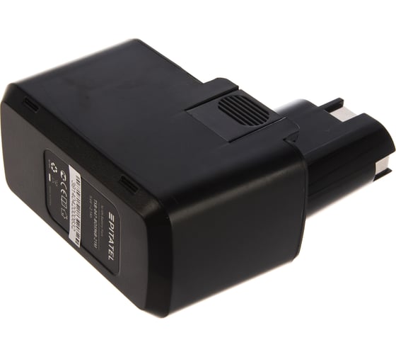 Аккумуляторная батарея для BOSCH (2.1 Ач, 9.6 В, Ni-Mh) Pitatel TSB-047-BOS96B-21M