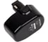 Аккумуляторная батарея для BLACK&DECKER (1.3 Ач, 14.4 В, Ni-Cd) Pitatel TSB-017-BD14A-13C 2