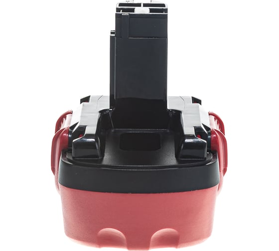 Аккумуляторная батарея для BOSCH (2 Ач, 12 В, Ni-Cd) Pitatel TSB-048-BOS12A-20C