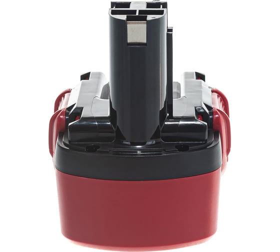 Аккумуляторная батарея для BOSCH (2 Ач, 12 В, Ni-Cd) Pitatel TSB-048-BOS12A-20C