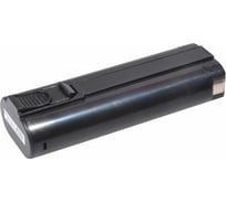 Аккумуляторная батарея для PASLODE (1.5 Ач, 6 В, Ni-Cd) Pitatel TSB-183-PAS6-15C